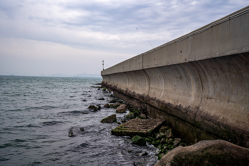 去成都玩幾天合適 威海旅游幾天比較合適