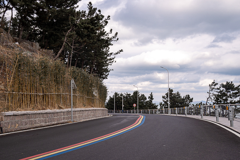 三亞旅游團(tuán)報(bào)價(jià)6日游 運(yùn)城一日游跟團(tuán)