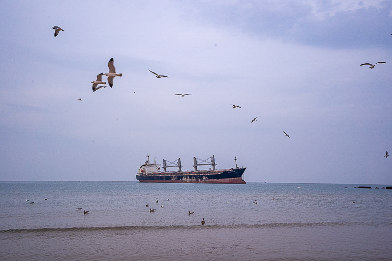 去麗江旅游大概要多少錢 去麗江旅游需要多少錢