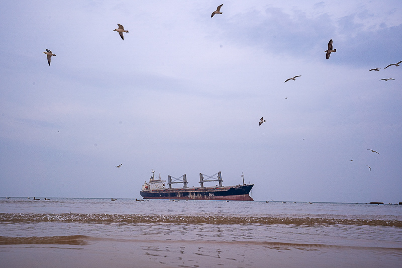 中央人民廣播電臺節目表(威海FM節目列表)