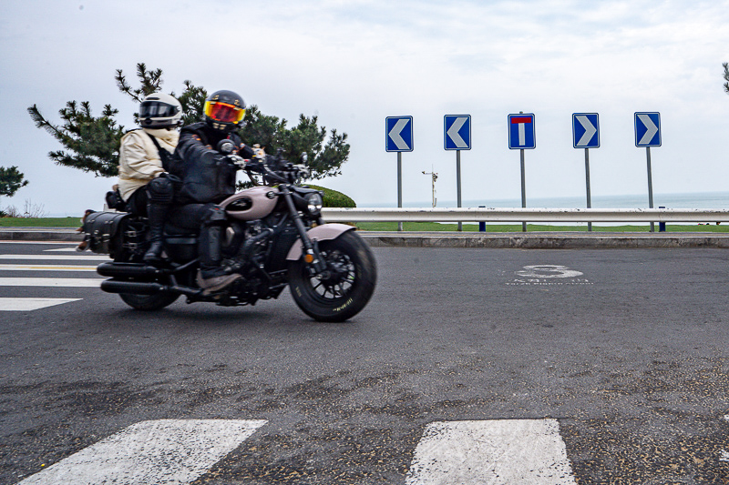 威海旅游租車還是包車好(威海旅游租車還是包車合算)
