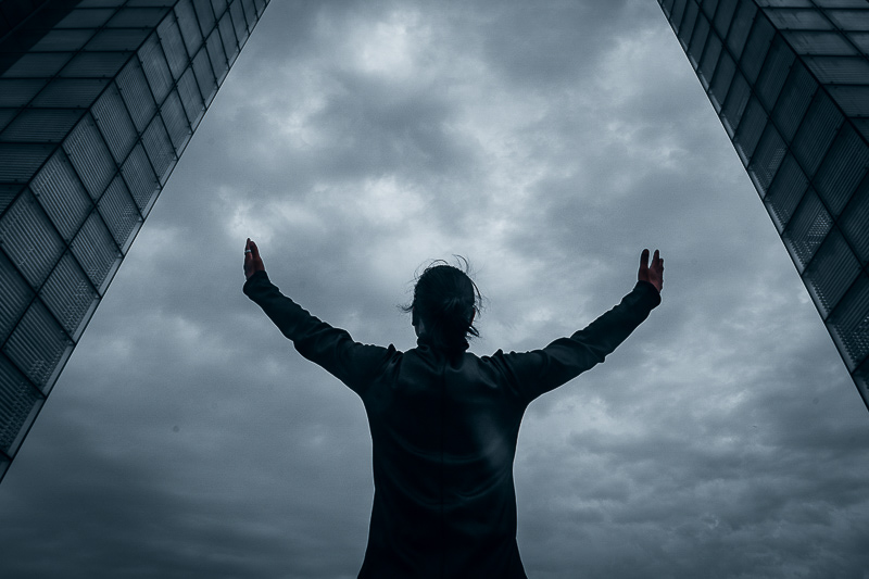威海旅游包車門票價格多少(威海7日游,大概需要多少花費請詳細說明。謝謝!)