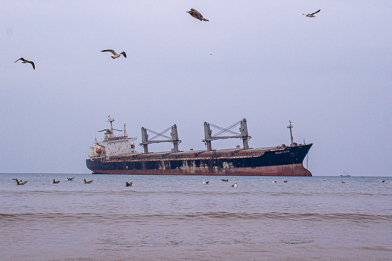 威海青島機場旅游包車(威海在哪里威海旅游景點推薦) 威海青島機場旅游包車(威海在哪里威海旅游景點推薦)