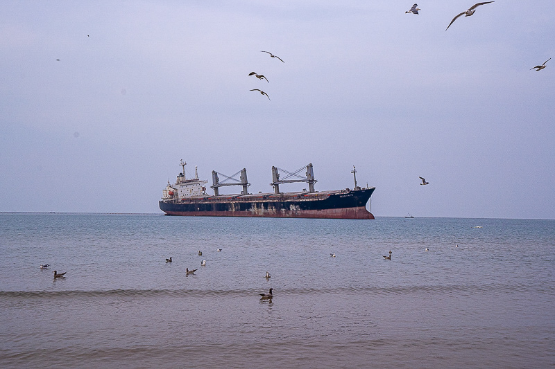 威海包車旅游路線價格(威海包車旅游路線價格查詢)