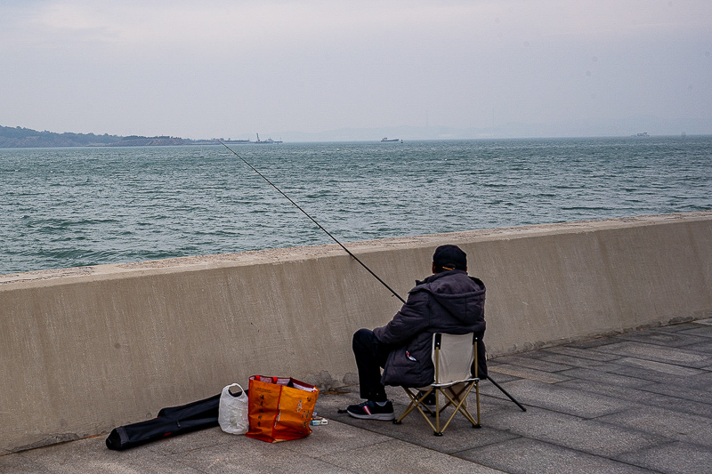 無棣車站到威海幾點(山東無棣埕口到山東威海有多少公里)