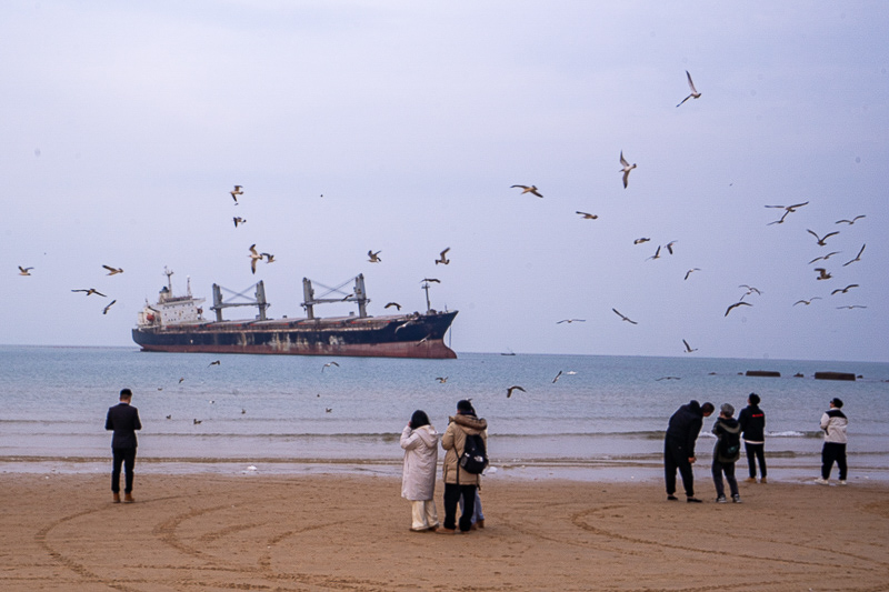 威海北站到長春火車時(shí)刻表(從青島北站到乳山坐汽車的時(shí)刻表)