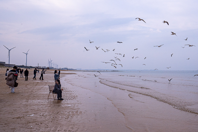 杜潯廈門包車 廈門旅游包車哪家好