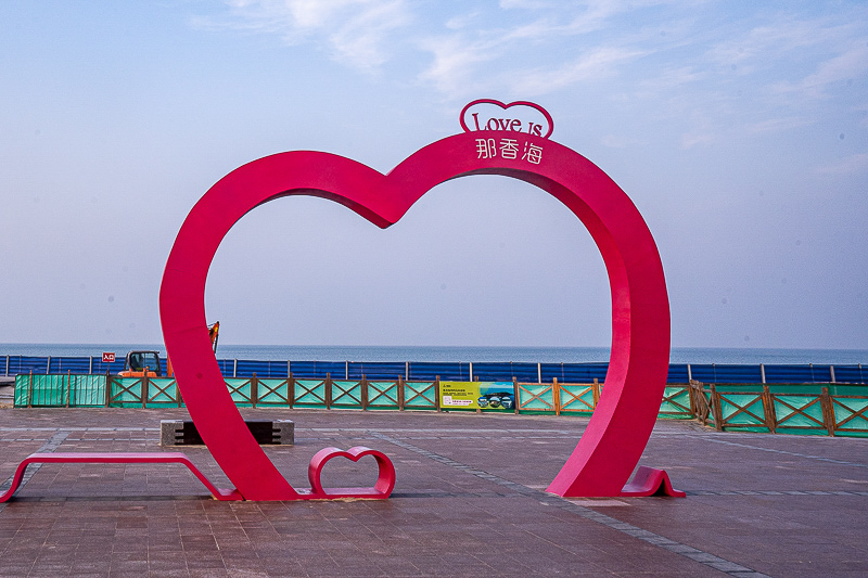 蘭州西安包車推薦地方 蘭州包車多少錢