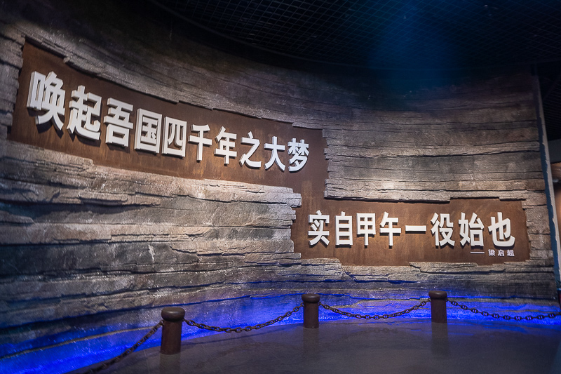 鄭州去廈門包車電話,漳州廈門包車電話 鄭州去廈門包車電話,漳州廈門包車電話