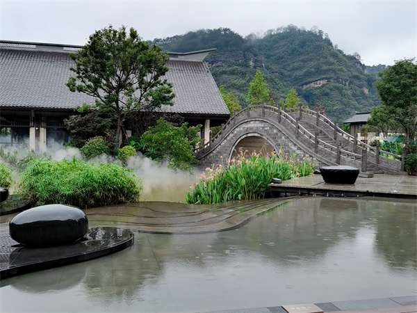 廈門包車被坑事件視頻曝光？漳州廈門包車電話