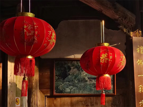 福建土樓多少平方(福建土樓簡介)