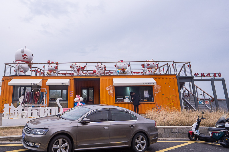 洪坑土樓客棧,柘榮洪坑土樓要門票嗎 洪坑土樓客棧,柘榮洪坑土樓要門票嗎