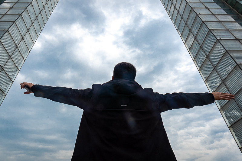 永定土樓換裝電話，永定土樓換裝電話地址