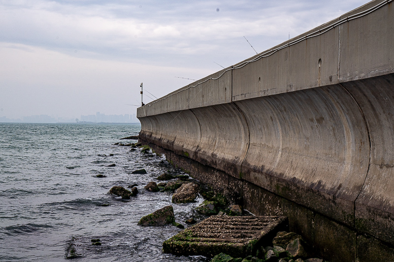 漳州去南靖土樓需要多少？漳州南靖土樓怎么去