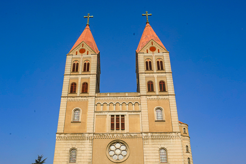 廣東有多少土樓在建呢(土樓是福建 廣東等地區(qū))