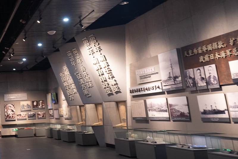 南靖云水謠土樓客棧，南靖云水謠古鎮和土樓是一個景點嗎