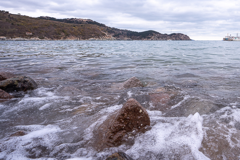 西安碑林導(dǎo)游老師？西安導(dǎo)游詞9篇