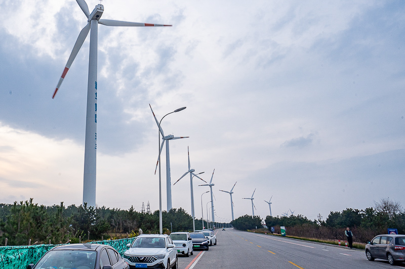 陜西西安旅游導游公司？西安旅行社哪家好