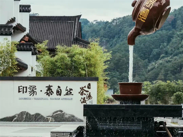 西安的旅游景點有哪些(西安自由行美女導游)