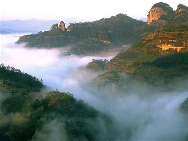 西安昆明池導游 西安安昆明池簡介