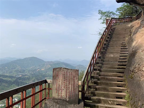 西安旅游景點，西安兵馬俑網(wǎng)紅導游