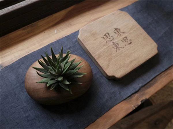 西安市火車站導(dǎo)游 西安旅游火車站