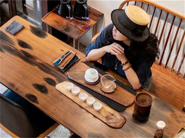 西安網(wǎng)紅導(dǎo)游兵馬俑(西安旅游必去景點推薦有什么)