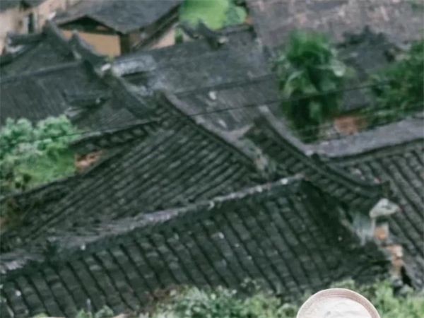 西安導游罰款標準 西安旅游導游價格表