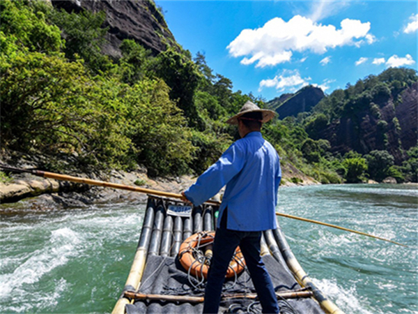 西安導游薪水高嗎男的？西安旅游導游價格表