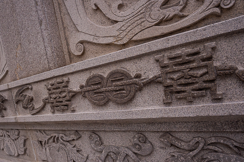 長(zhǎng)安兵馬俑預(yù)約門(mén)票(長(zhǎng)安兵馬俑預(yù)約門(mén)票怎么預(yù)約)