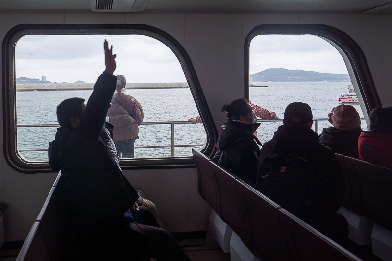 網(wǎng)上預(yù)約兵馬俑門票怎么預(yù)約(陜西兵馬俑門票多少錢)