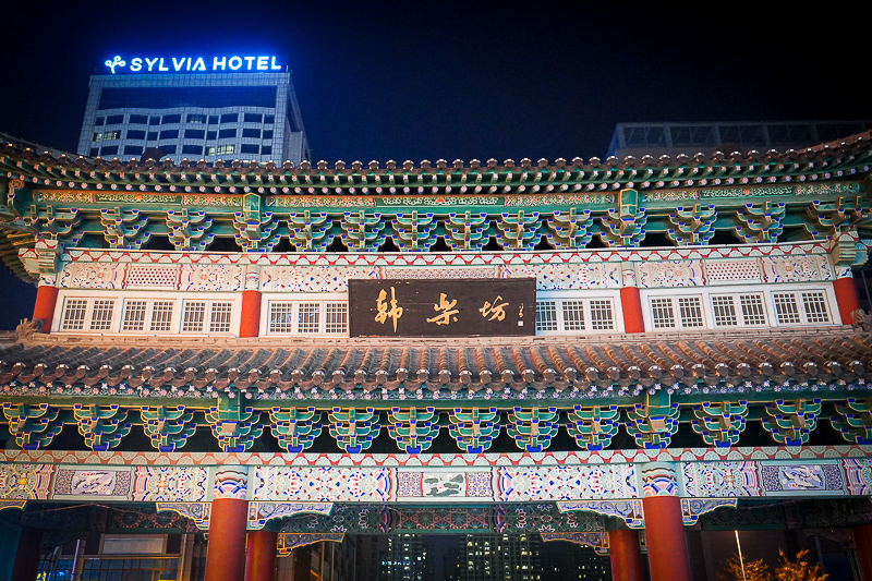 兵馬俑什么時候免門票的(兵馬俑16周歲以下門票免費嗎)