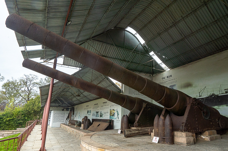 驪山園包含在兵馬俑門票里嗎(驪山園有必要去嗎)
