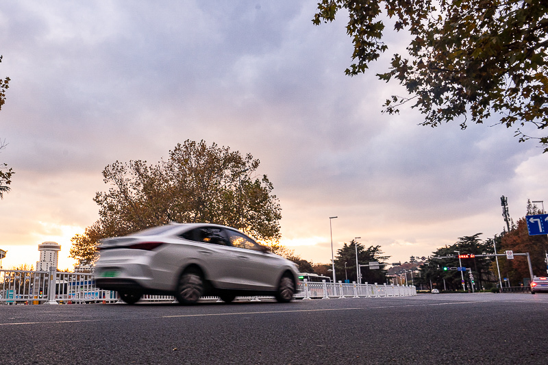 網(wǎng)上兵馬俑沒有門票(網(wǎng)上兵馬俑沒有門票怎么辦)