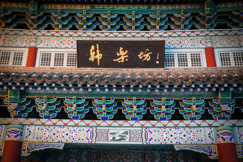 秦兵馬俑門票買哪一種(秦兵馬俑的門票)