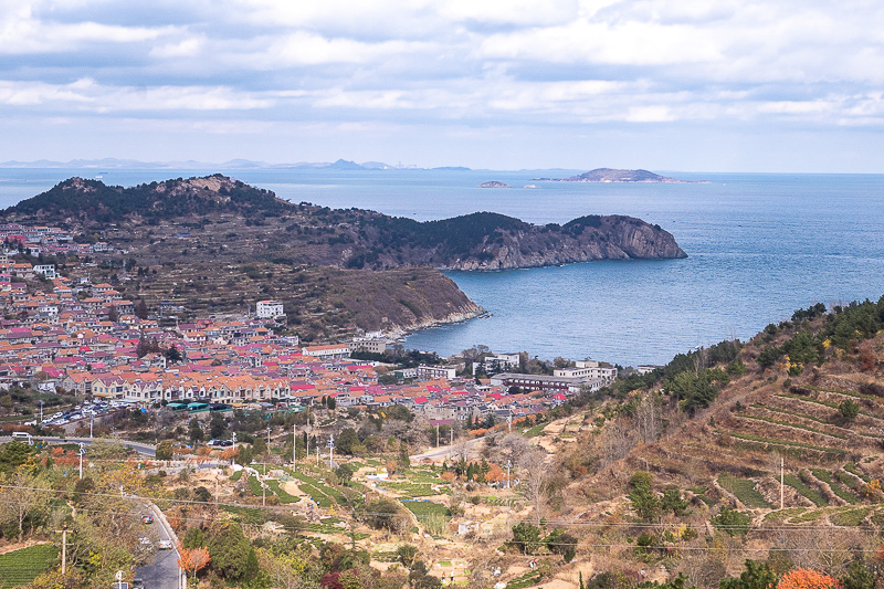 自駕游兵馬俑門票價(jià)格是多少(自駕兵馬俑要到哪個(gè)停車場(chǎng))