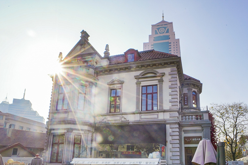 秦兵馬俑門票如何買便宜(秦兵馬俑門票)