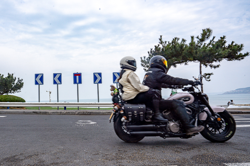 驪山兵馬俑門票(驪山兵馬俑門票價(jià)格)