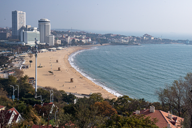 臨潼兵馬俑1年門票收入(西安兵馬俑旅游線路)