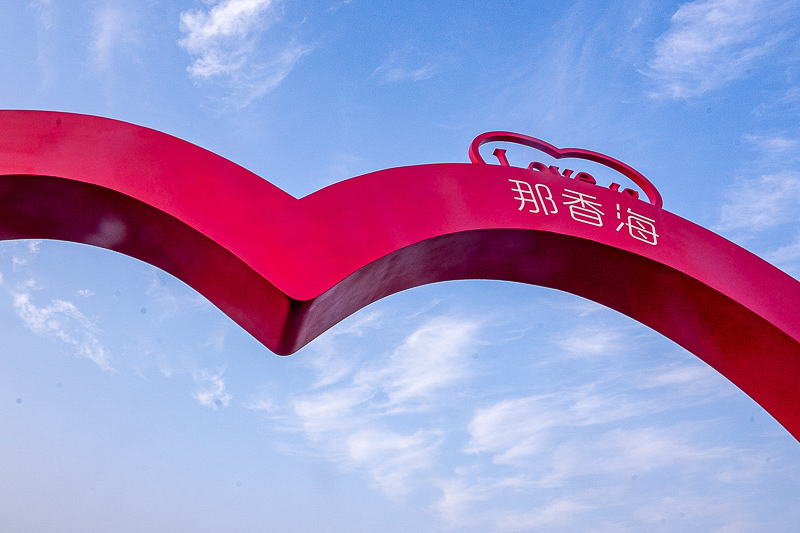 華山和兵馬俑門票多少錢(華山,秦始皇兵馬俑,驪山成人、老人和學生門票各是多少錢)