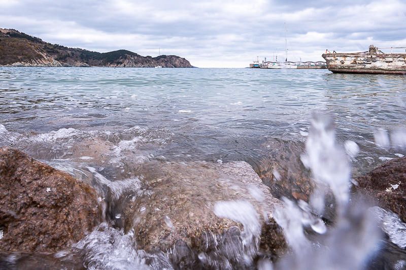 兵馬俑門票美團能預約嗎(兵馬俑門票需要預約嗎)