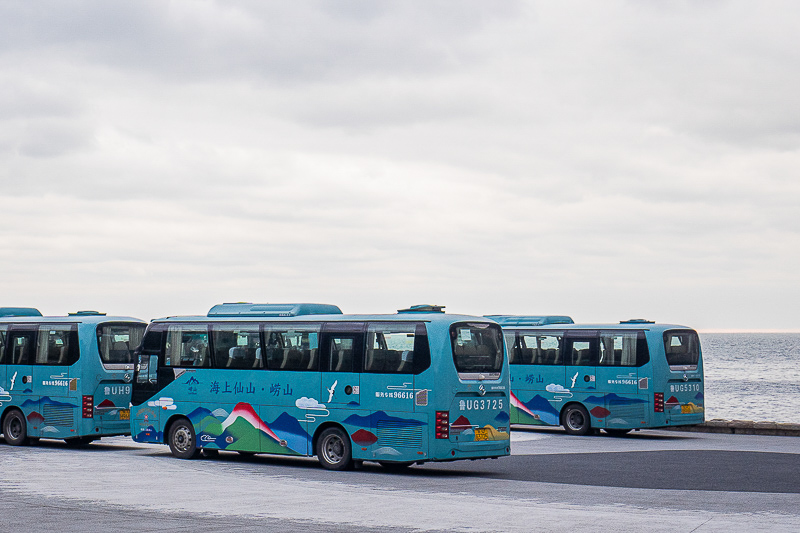 兵馬俑門票要網(wǎng)上預(yù)約嗎現(xiàn)在(陜西兵馬俑門票多少錢)