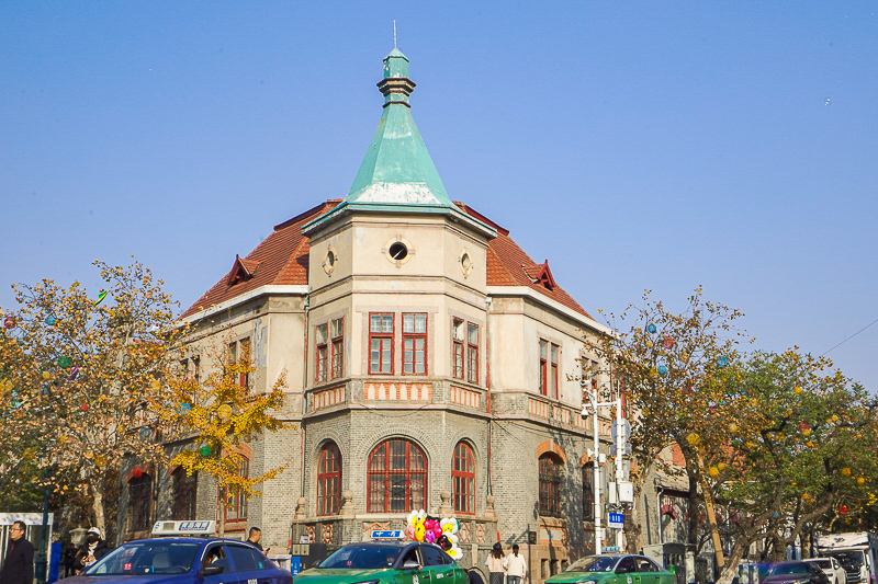 兵馬俑門票錯過時間段還能買嗎(兵馬俑門票120包含哪些景點(diǎn))