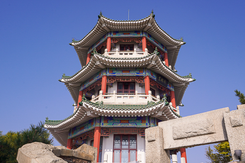 兵馬俑門票身份證丟了(兵馬俑身份證忘記攜帶)