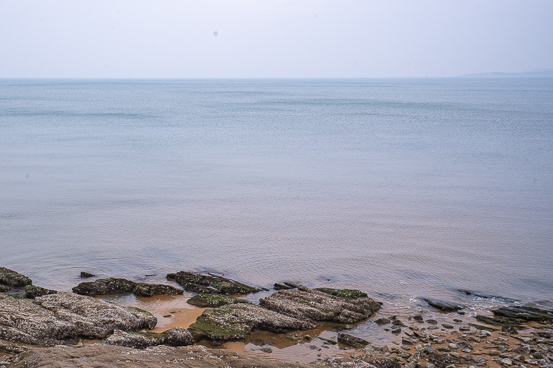 兵馬俑門票退役軍人(兵馬俑門票退役軍人優(yōu)惠政策)