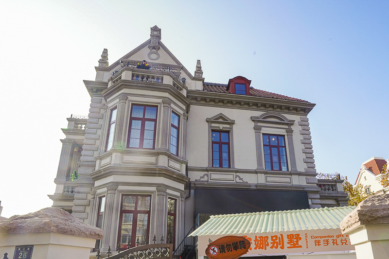 去看兵馬俑需要買幾個門票(兵馬俑要買幾個門票)