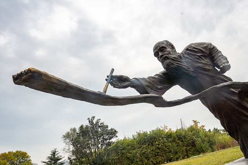 兵馬俑門票怎么著便宜(兵馬俑門票怎么買便宜)