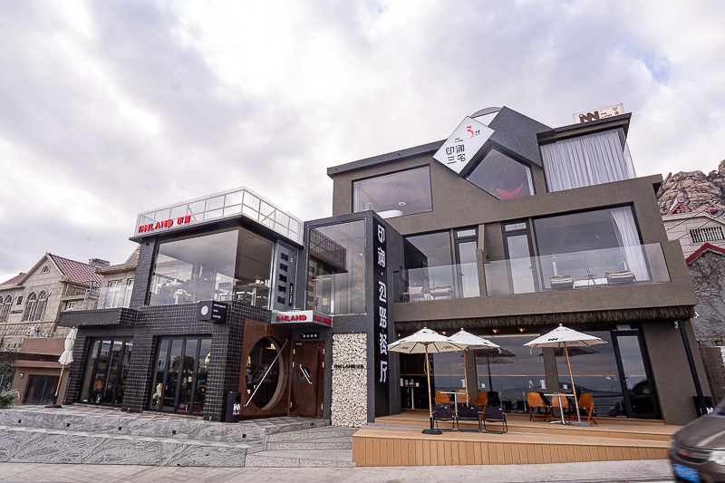 兵馬俑門票團購優惠嗎(兵馬俑門票120包含哪些景點)