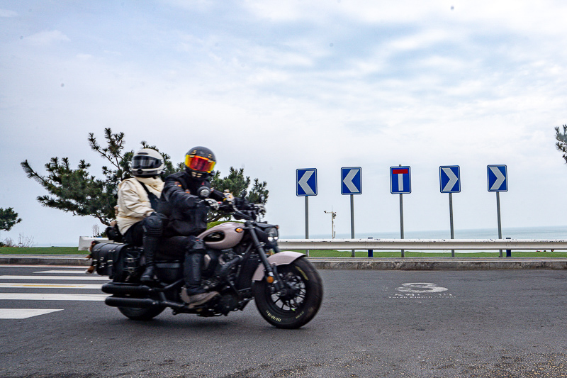 兵馬俑門票拍照風格(兵馬俑可以拍照么)