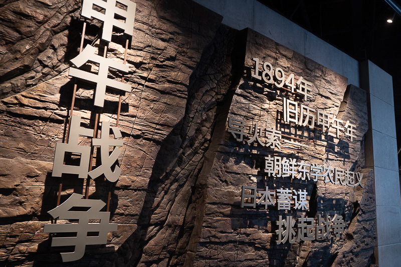 臨潼兵馬俑的門票價格(秦始皇兵馬俑博物館門票多少錢一張)